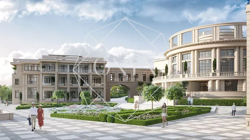 Изображение 15