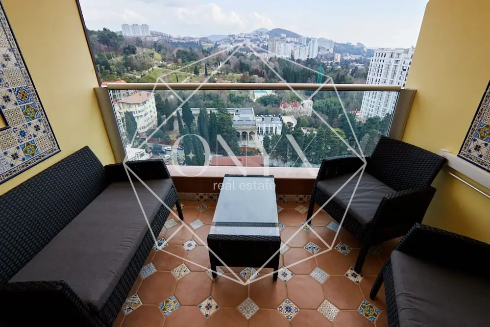 Изображение 17