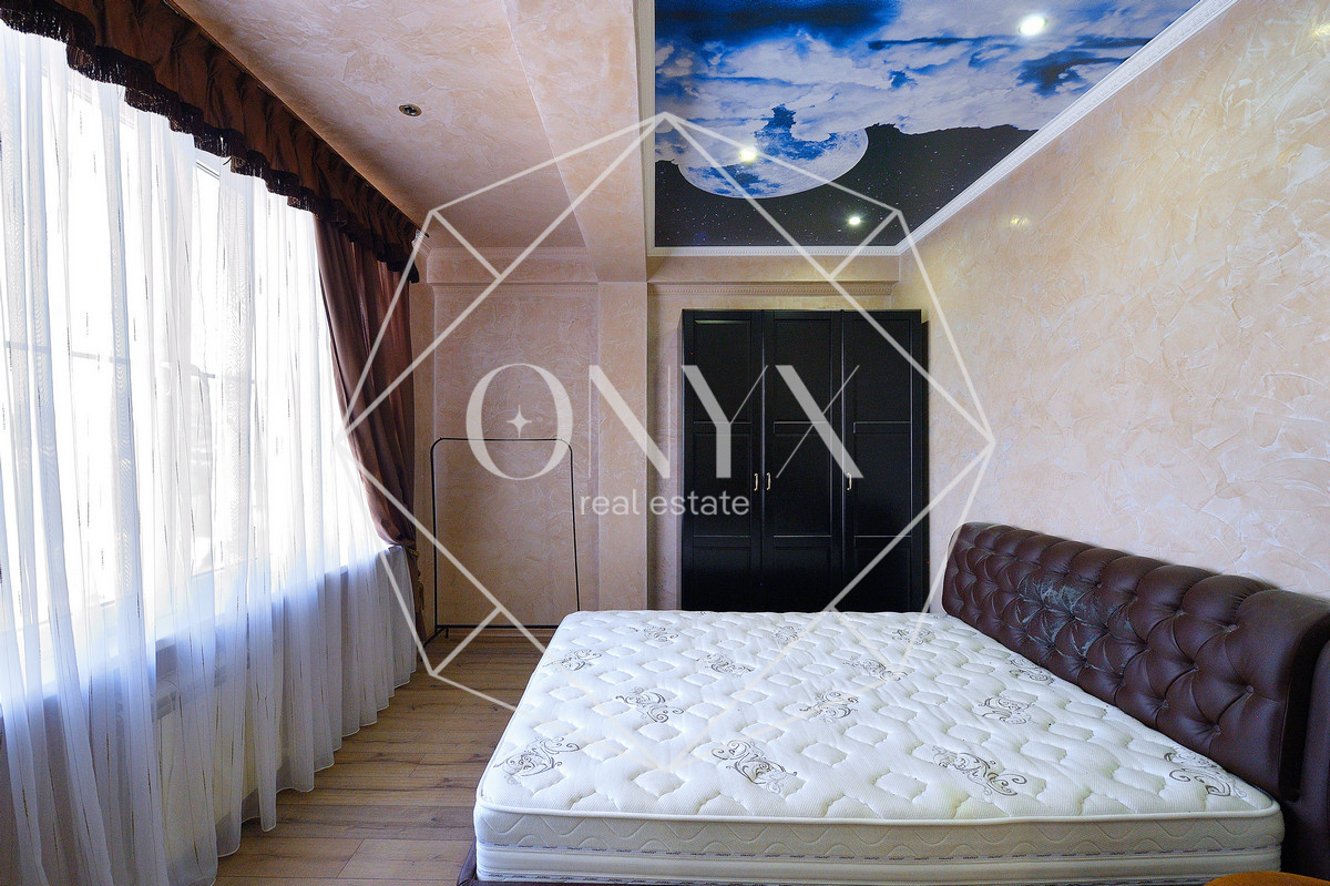 Изображение 8