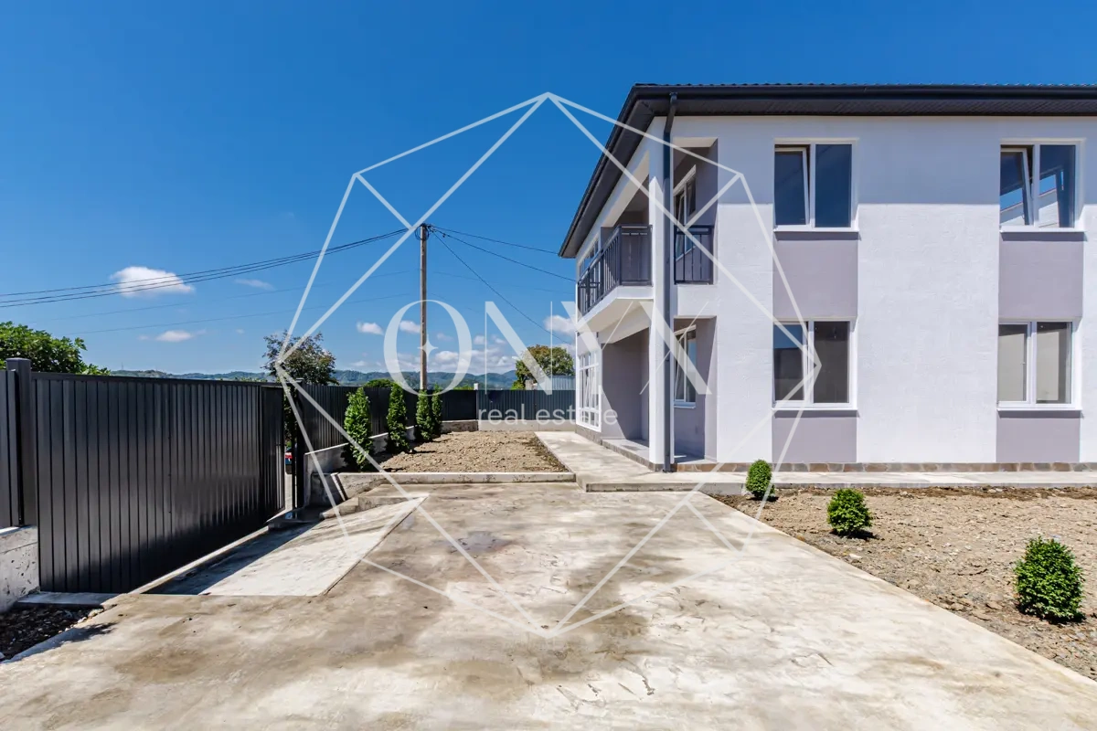 Изображение 12