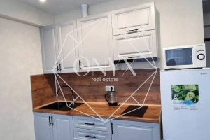 Изображение 12