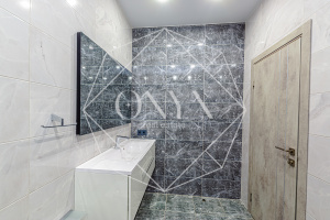 Изображение 21