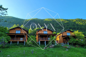 Изображение 17