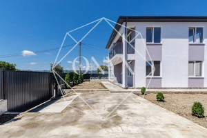 Изображение 12