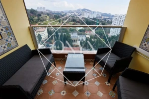 Изображение 17