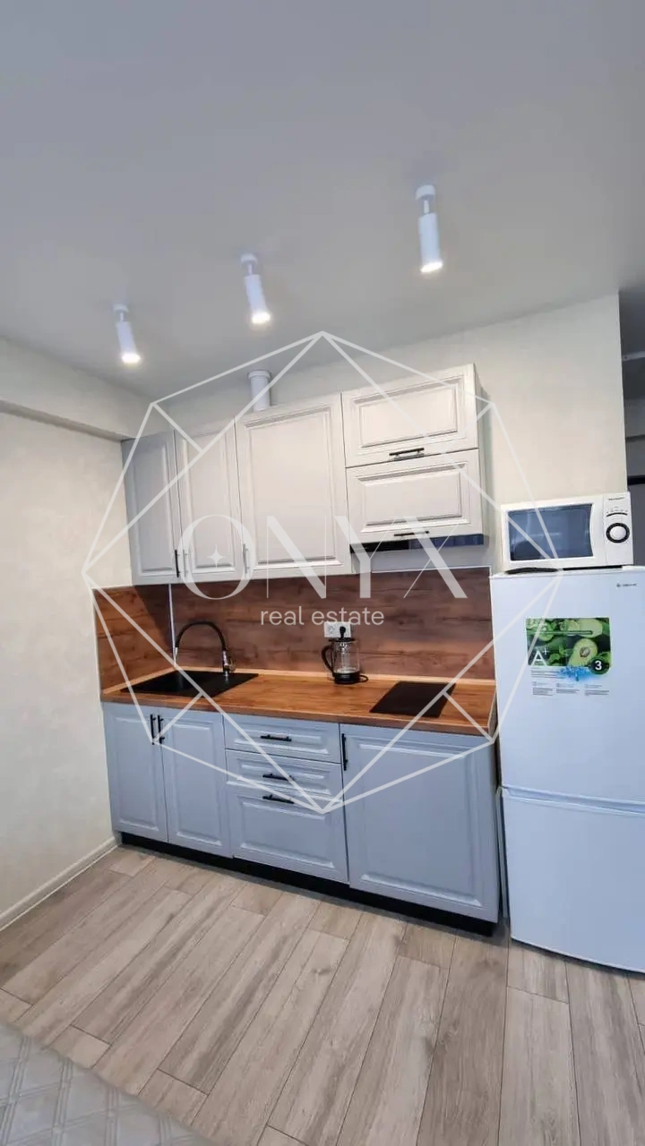 Изображение 12