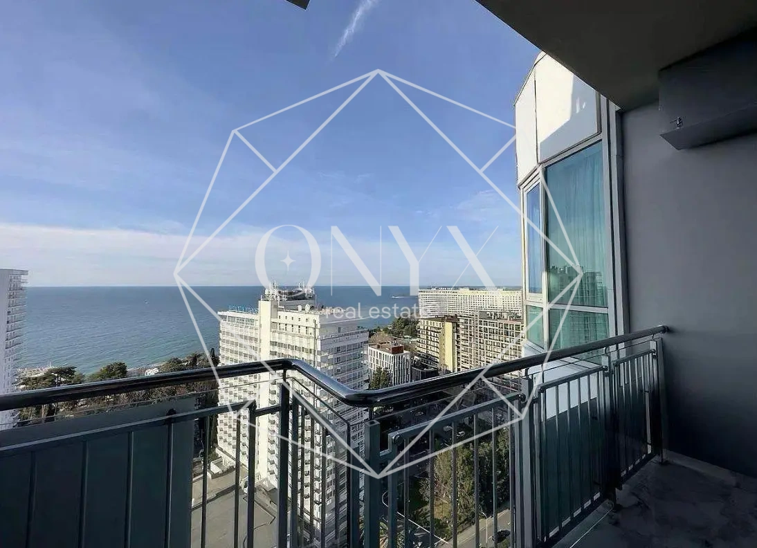 Изображение 20