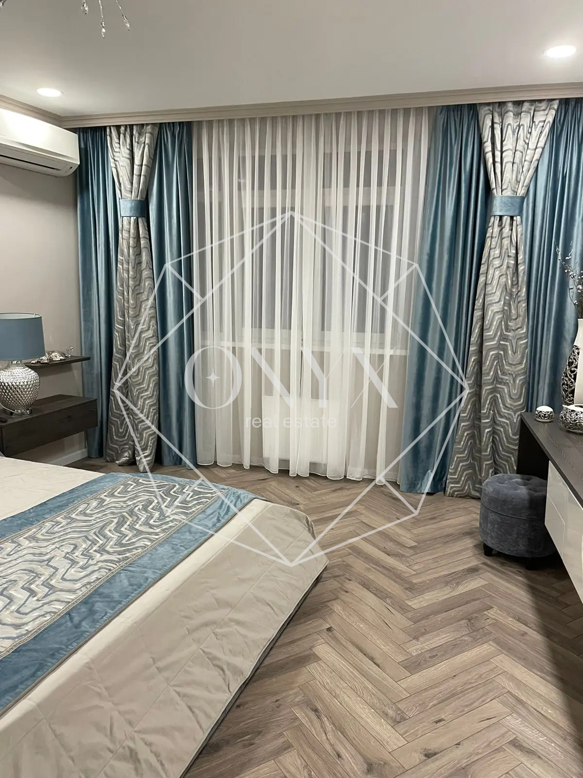 Изображение 18