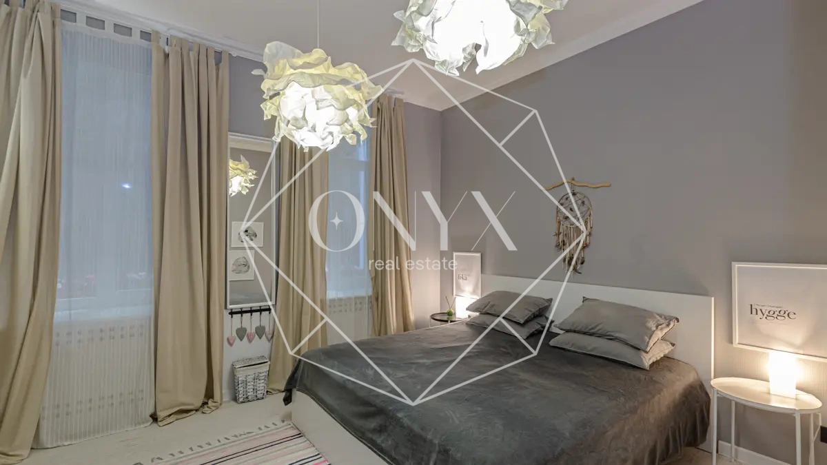 Изображение 43