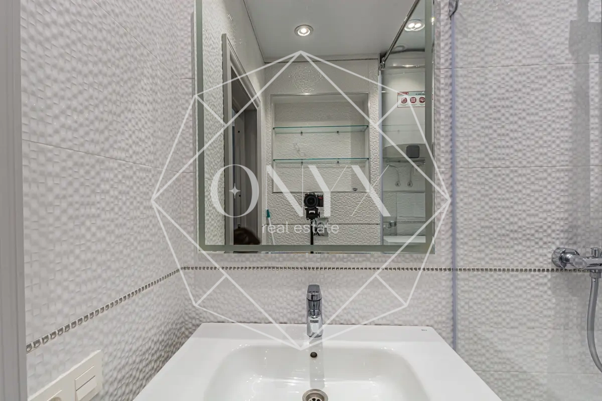 Изображение 22