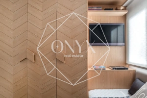 Изображение 8