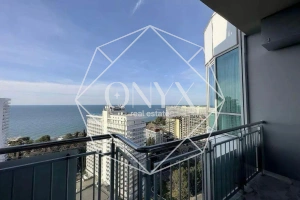 Изображение 20