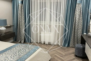 Изображение 18