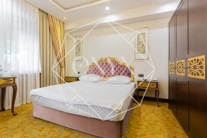 Изображение 12