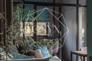 Изображение 8