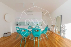 Изображение 15