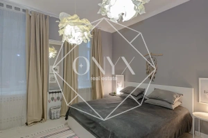 Изображение 43