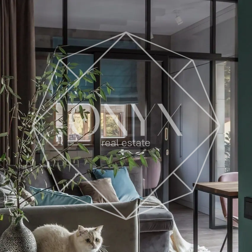 Изображение 8