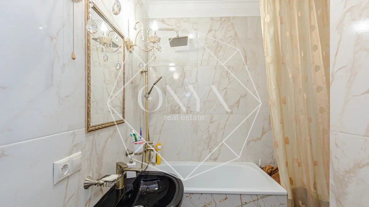 Изображение 10