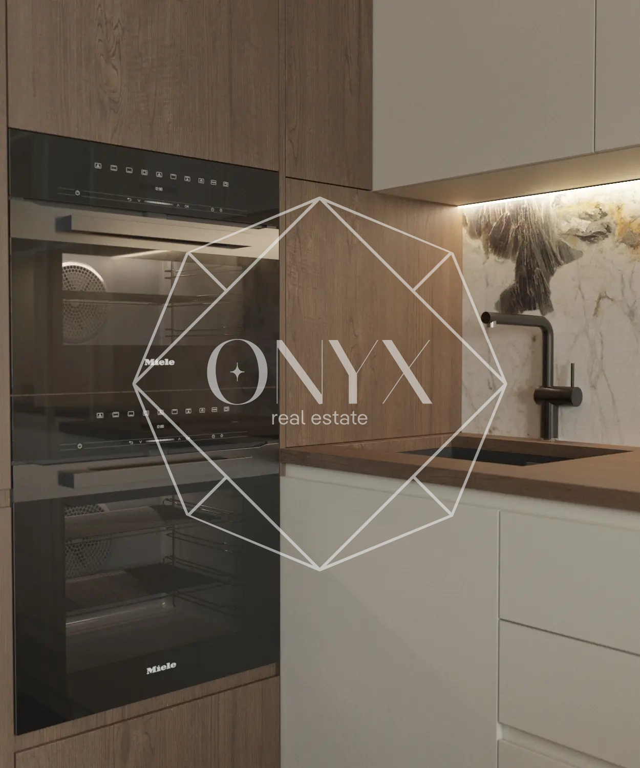 Изображение 16