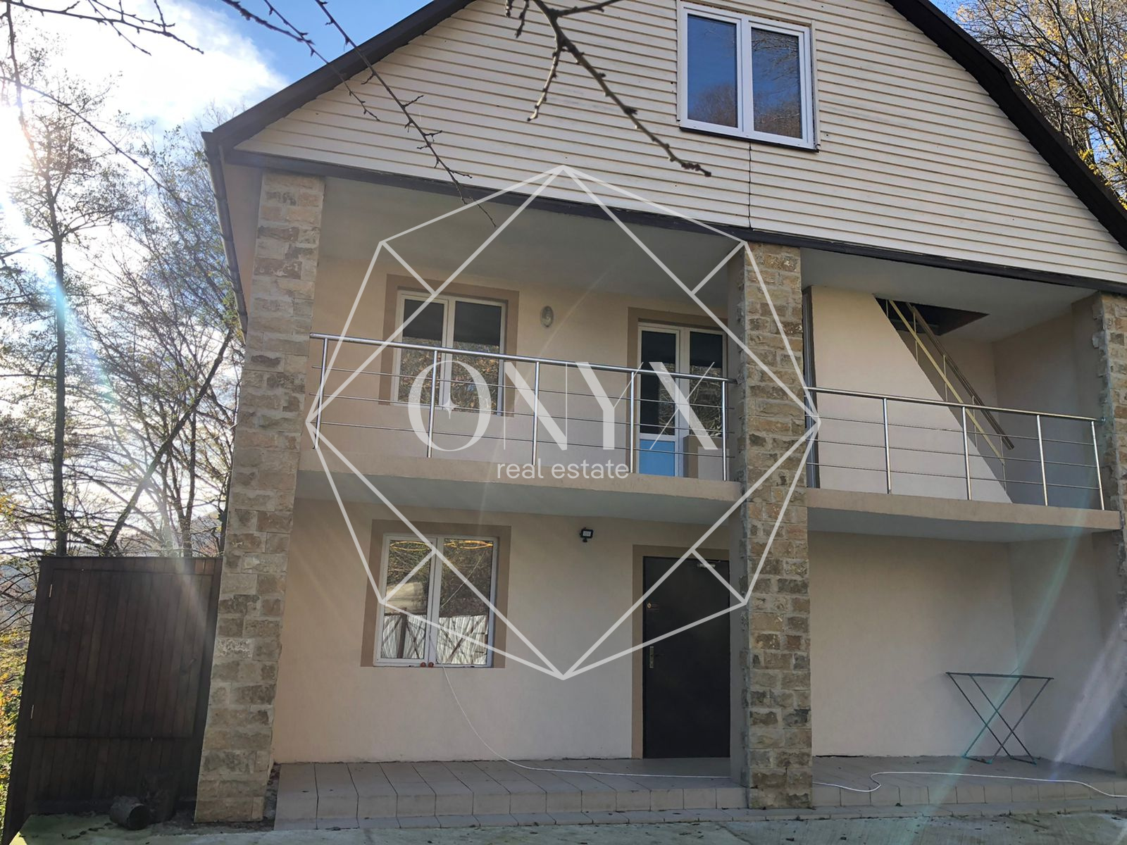 Изображение 22