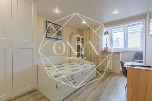 Изображение 14