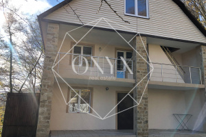 Изображение 22