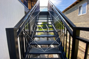 Изображение 23