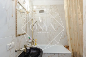 Изображение 10