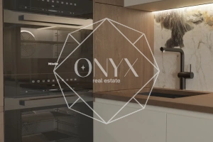 Изображение 16