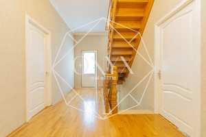 Изображение 21