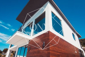 Изображение 14