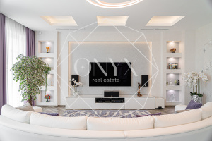 Изображение 30