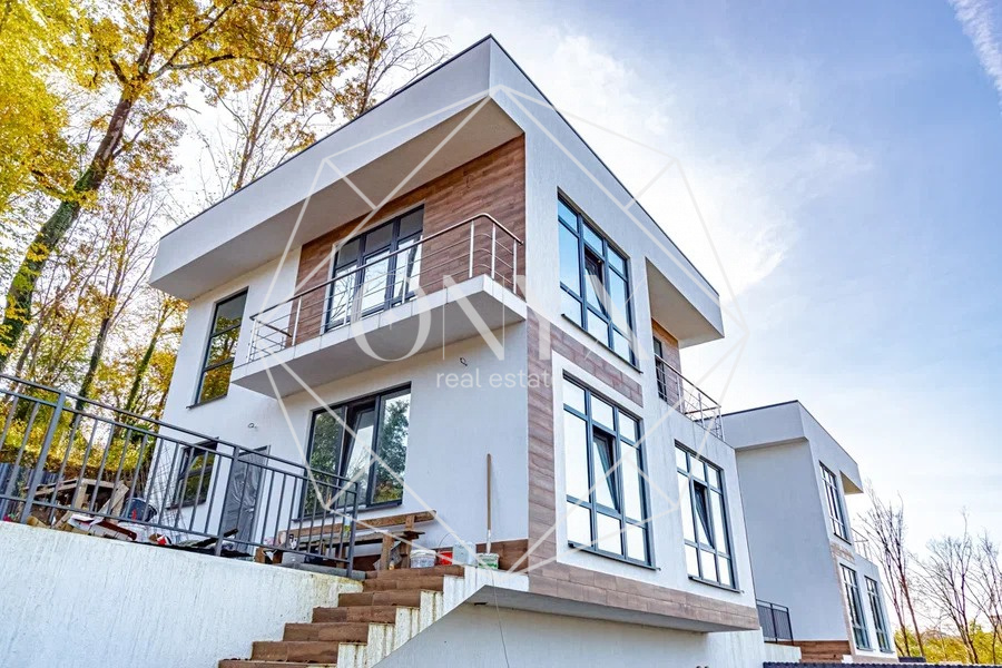 Изображение 9