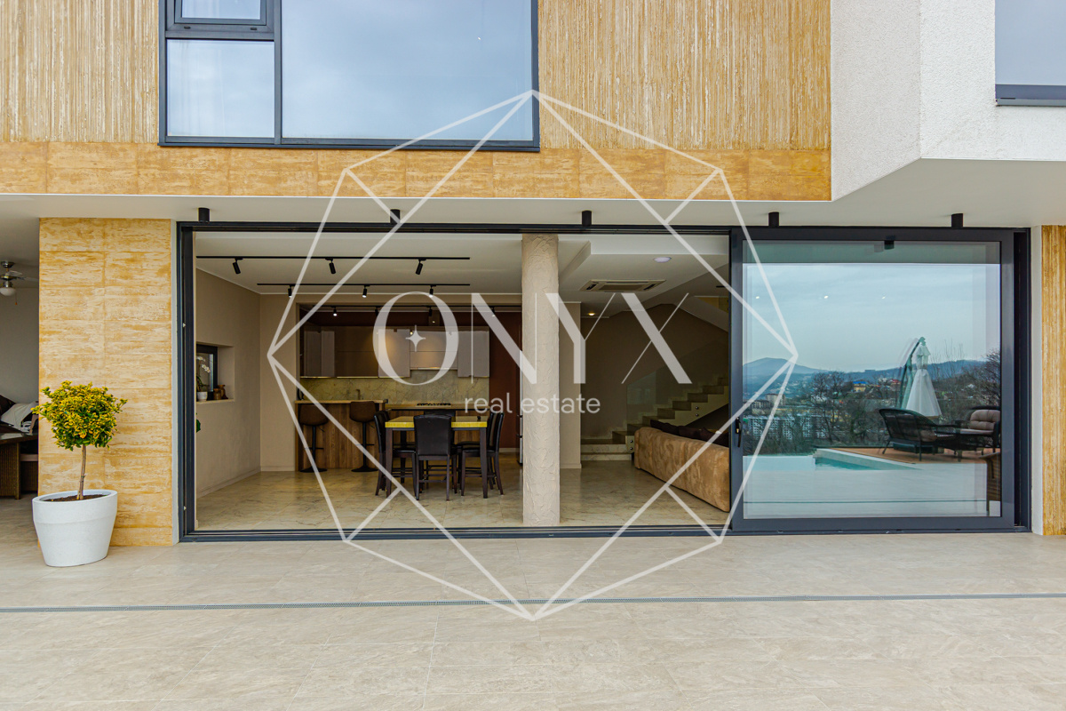 Изображение 12