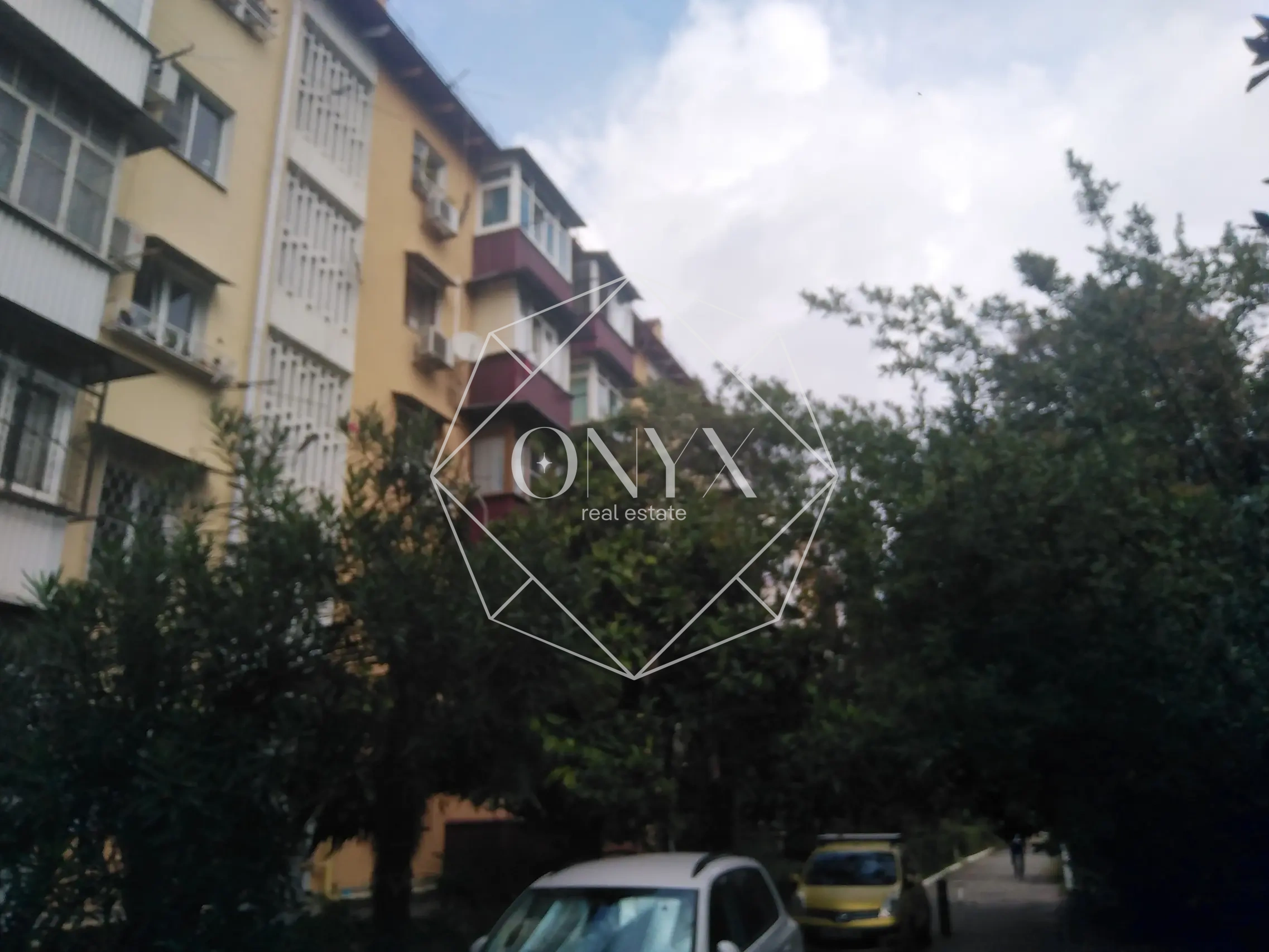 Изображение 11