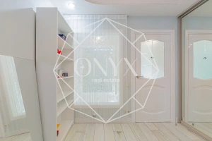 Изображение 15