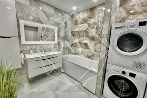 Изображение 13