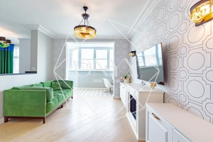 Изображение 8