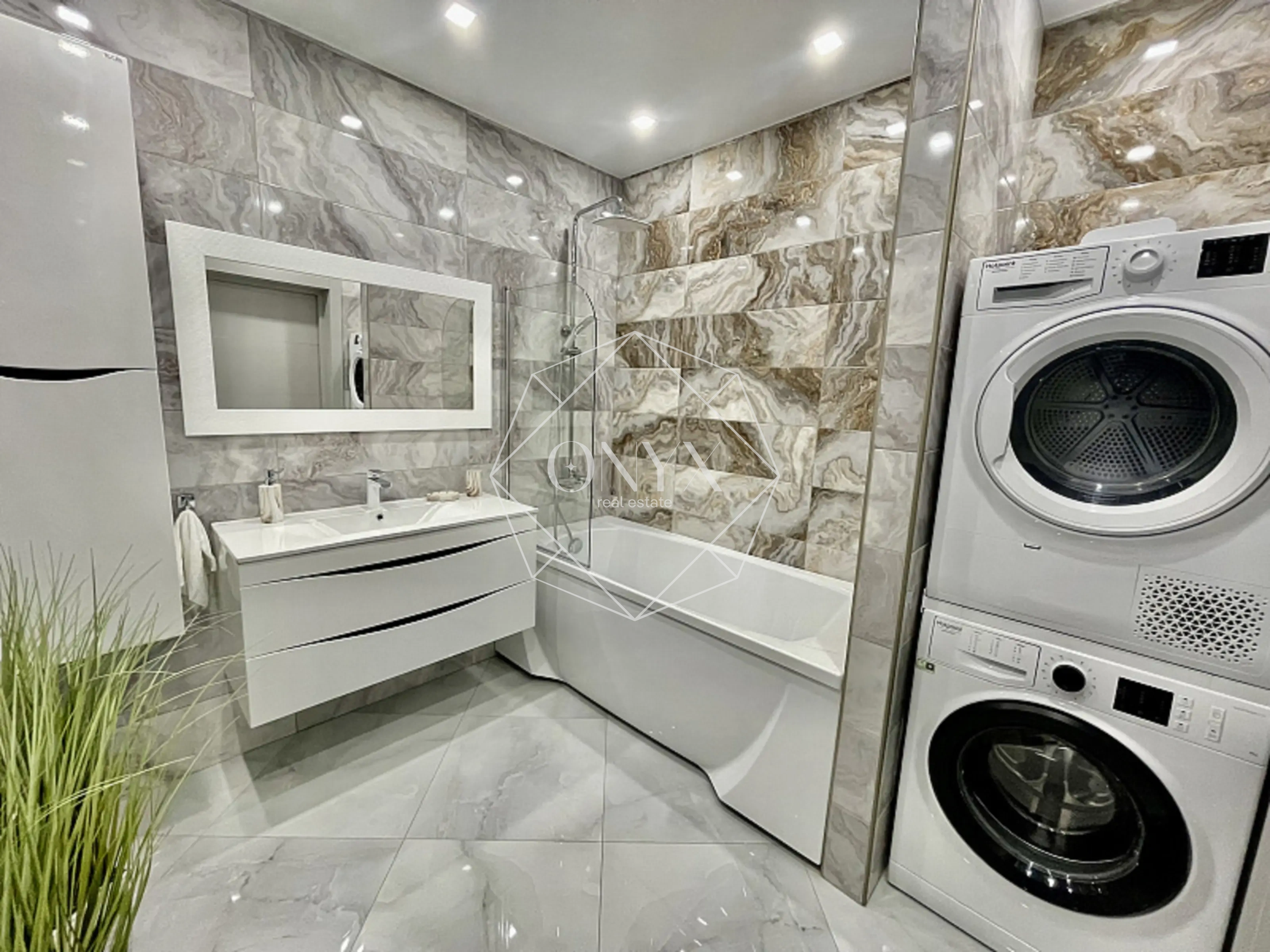 Изображение 13