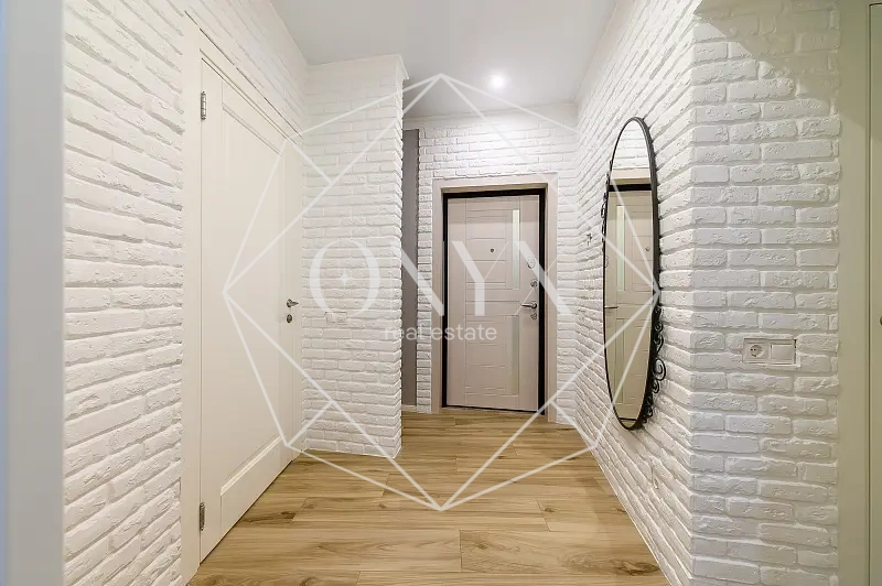 Изображение 9