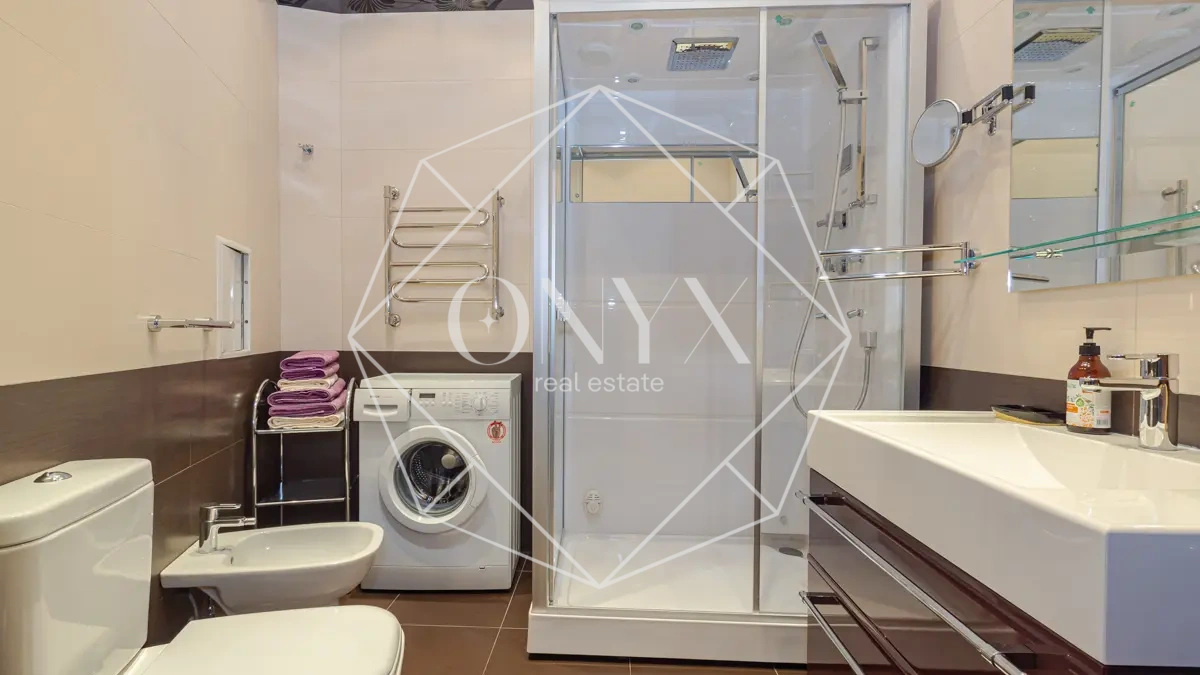 Изображение 30