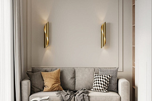 Квартира в шаговой доступности от моря. Низ С...