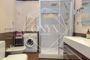 Изображение 30