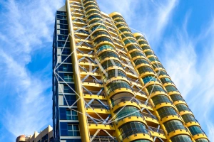 Изображение 16