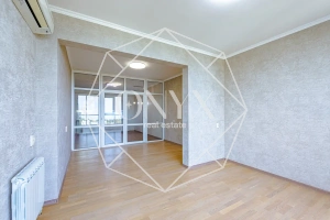 Изображение 24