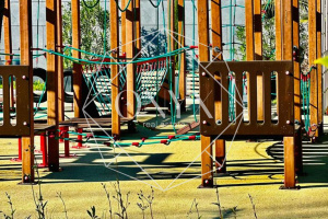 Изображение 9