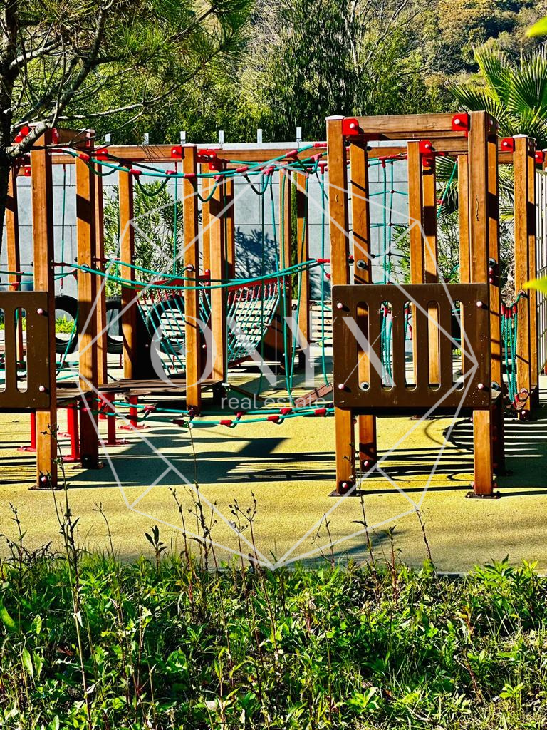 Изображение 9