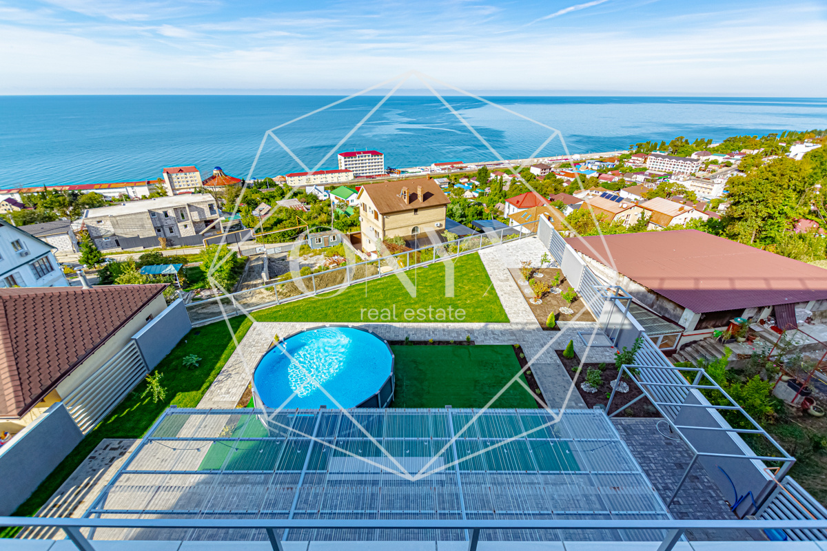 Изображение 14