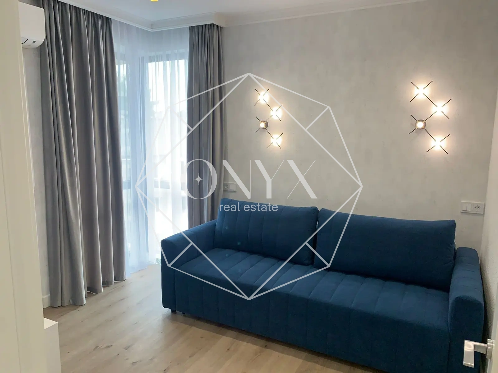 Изображение 8